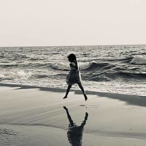 Meet your Posher, Tamara